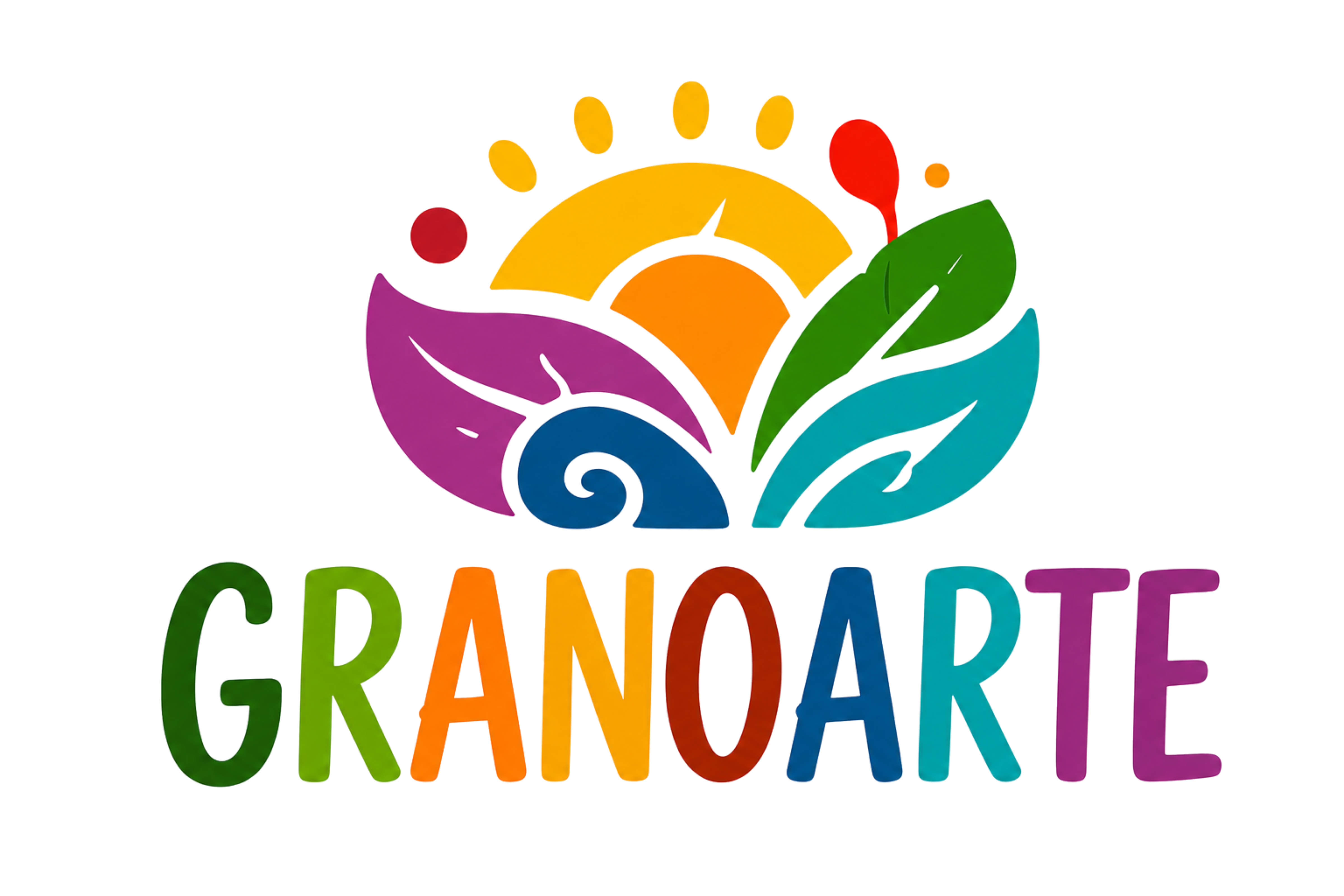 Logo 1