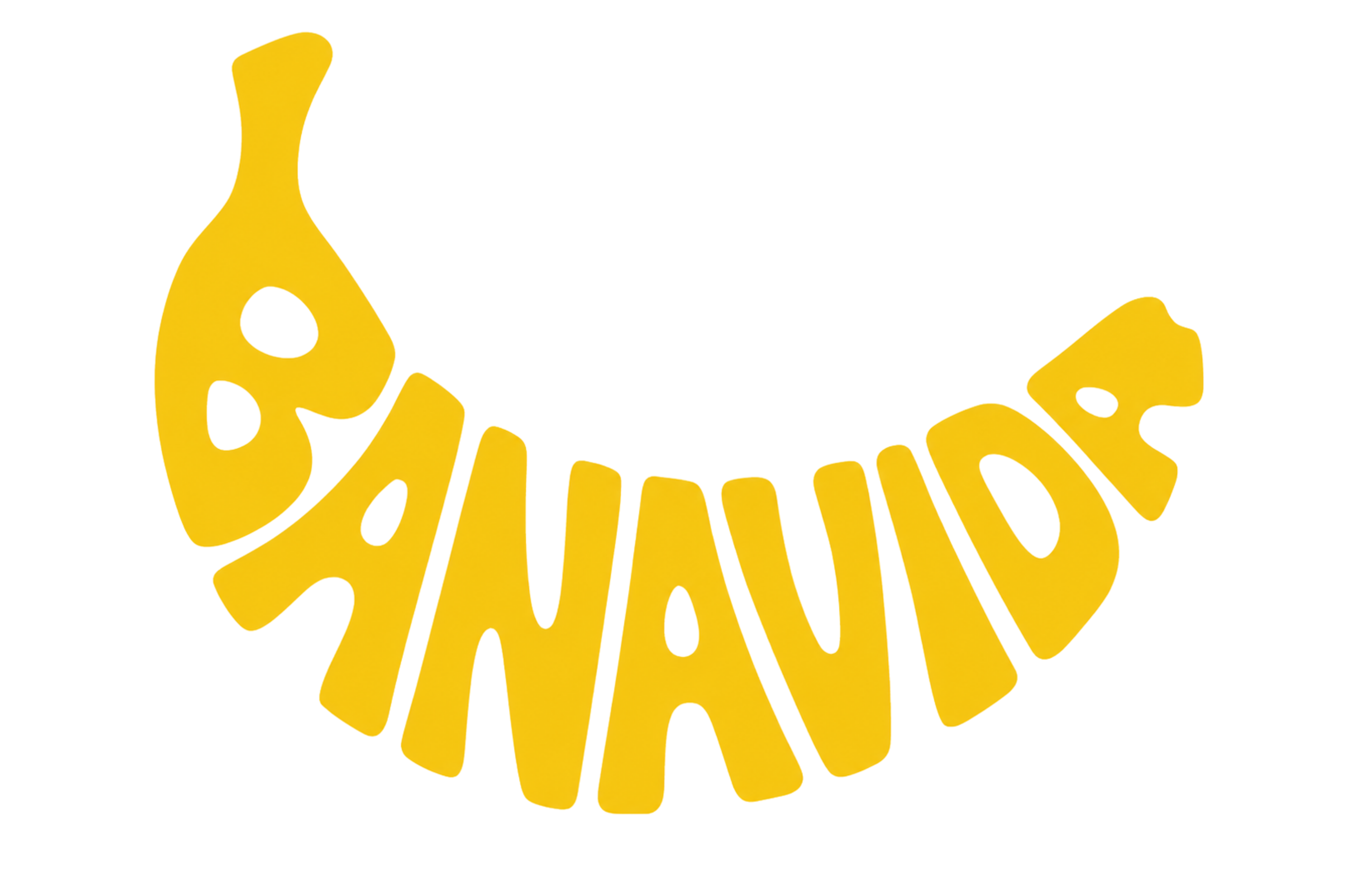 Logo 10