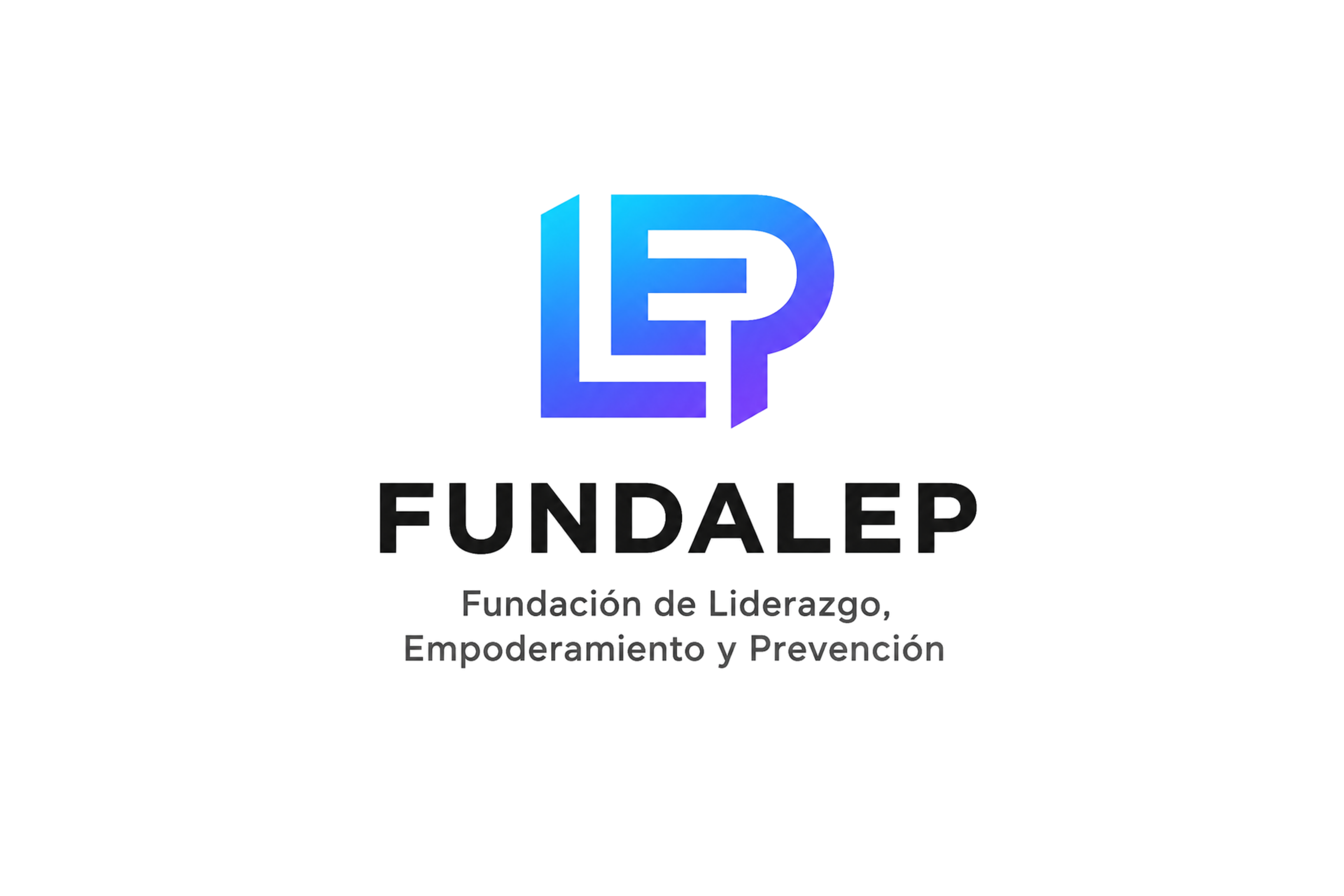 Logo 11