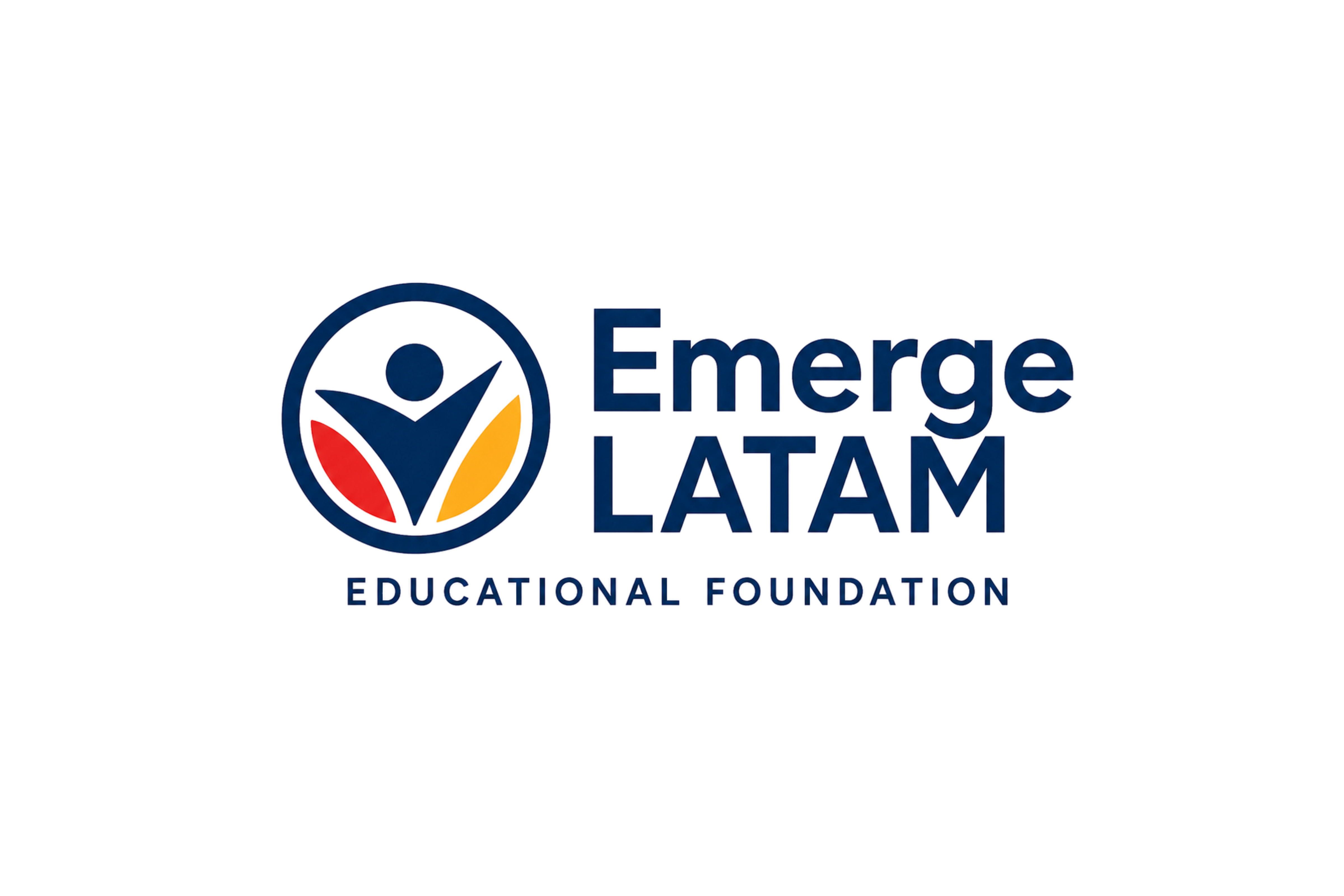 Logo 12