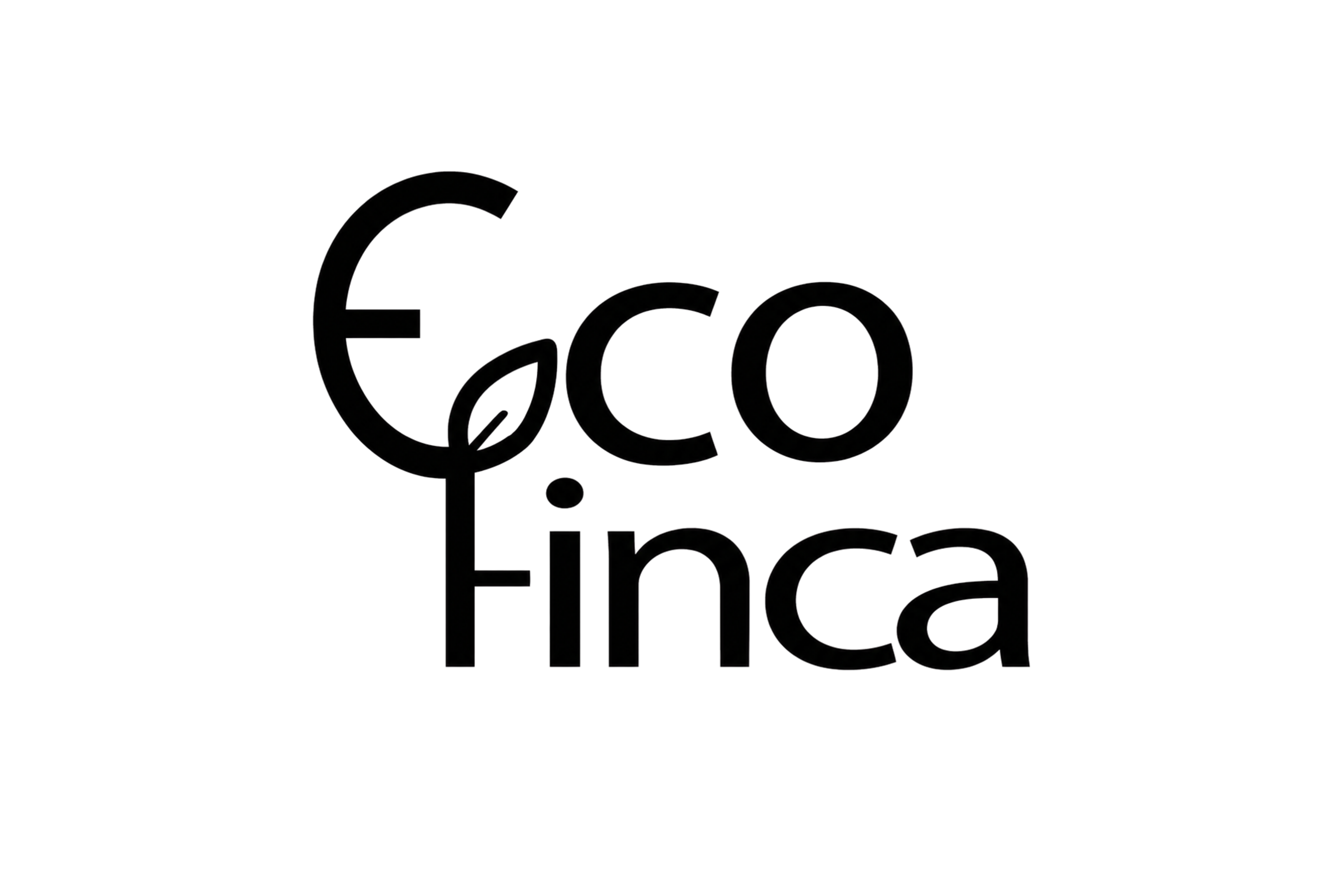 Logo 13