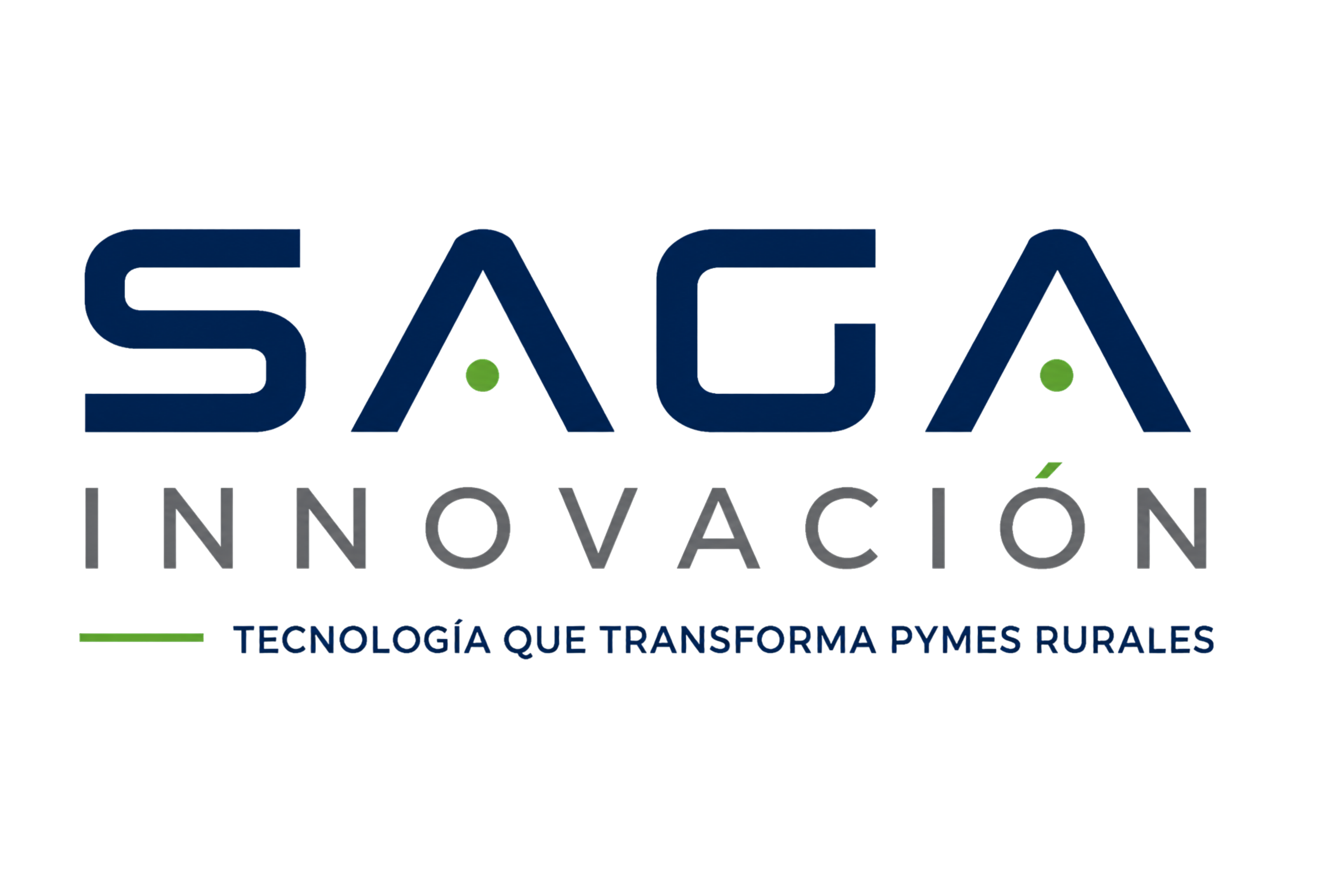Logo 14