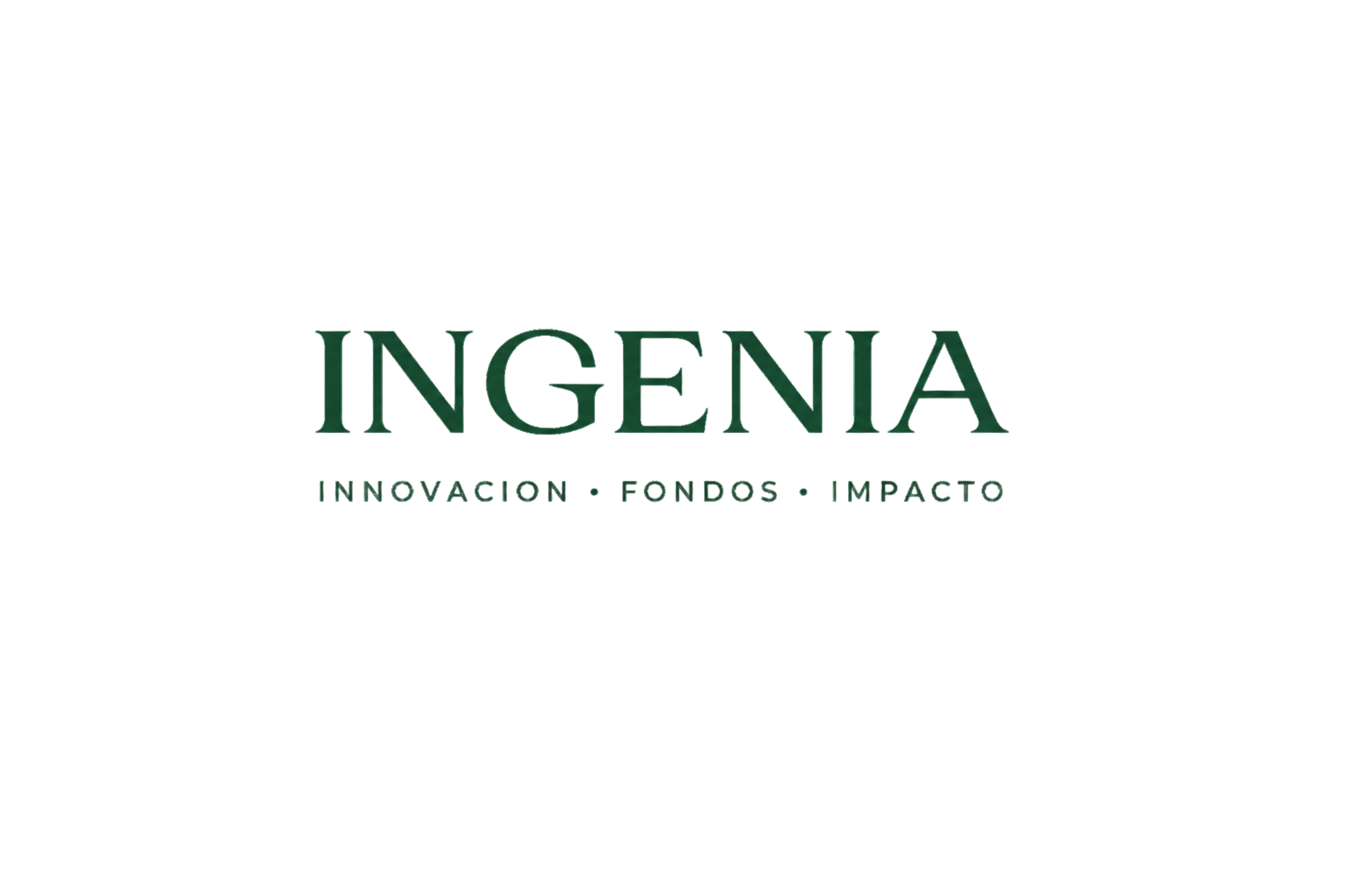 Logo 15