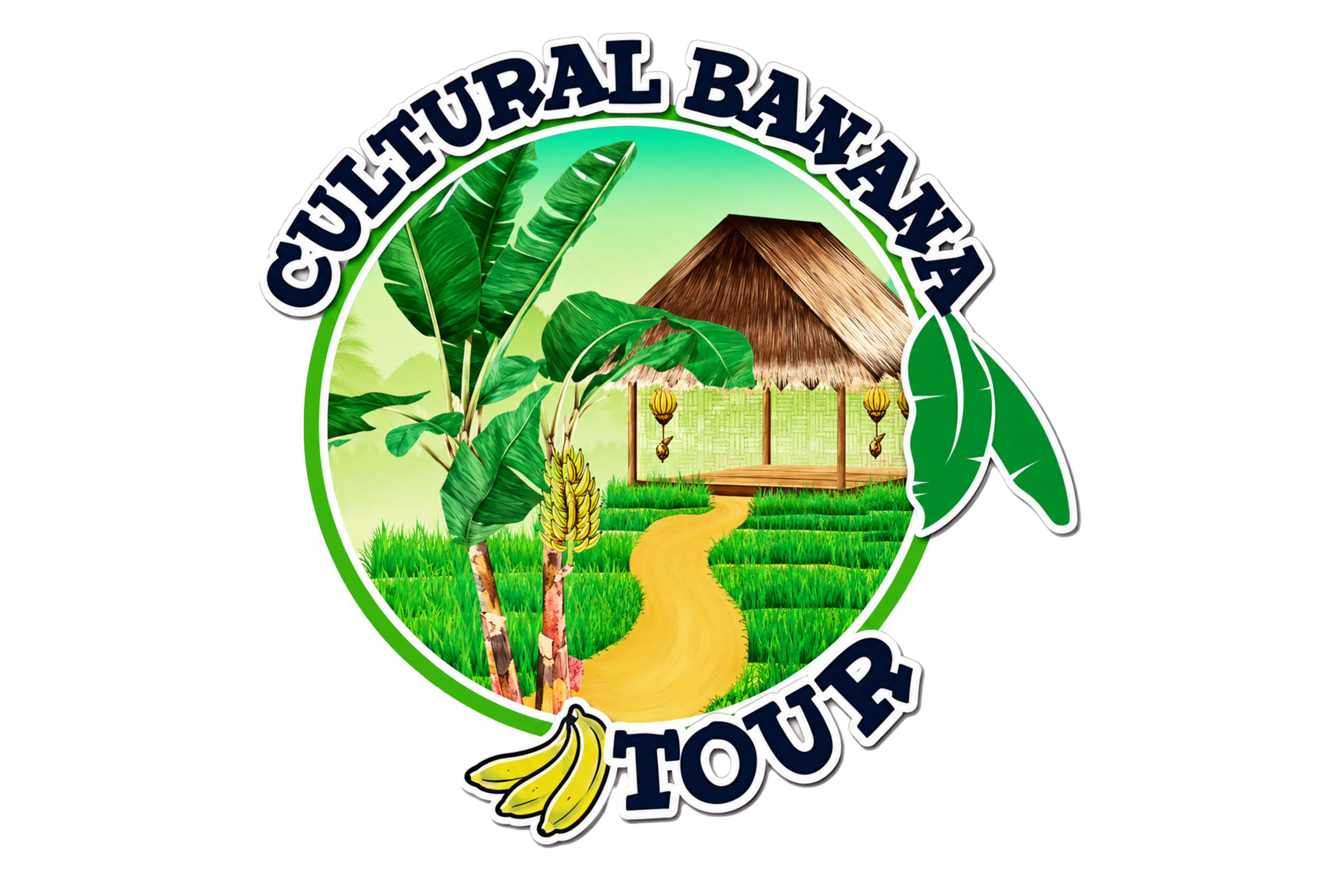 Logo 2
