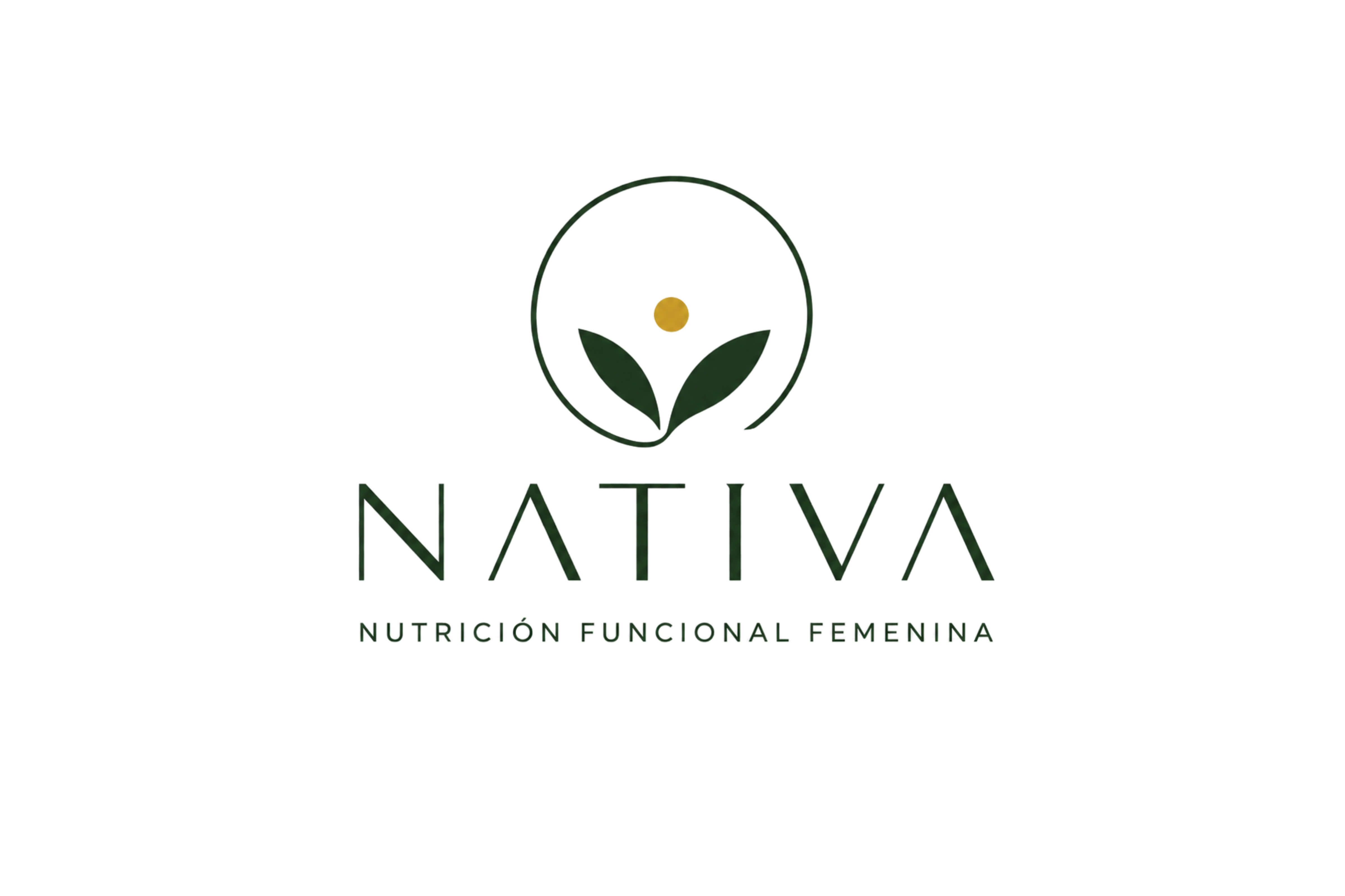 Logo 3
