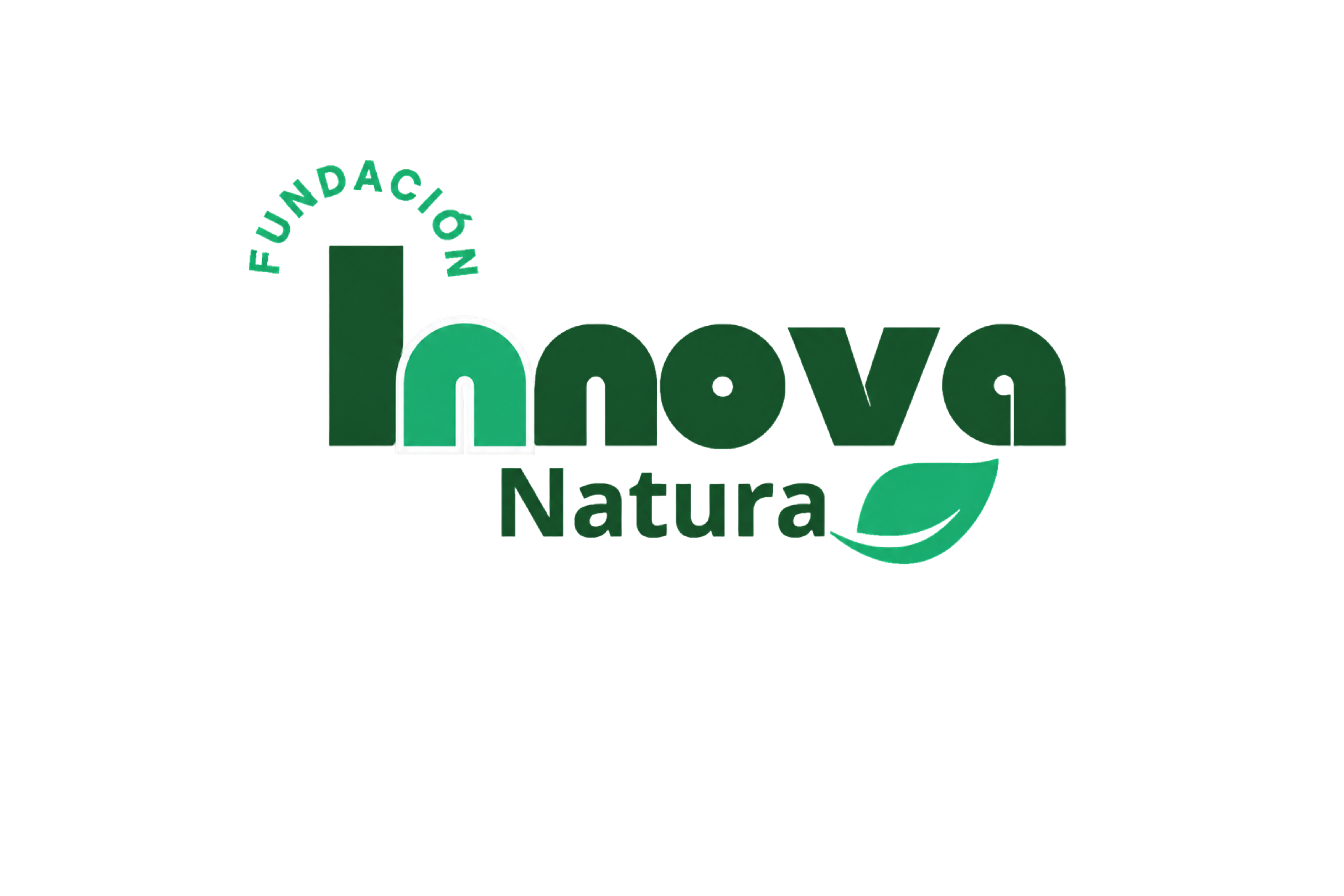 Logo 4