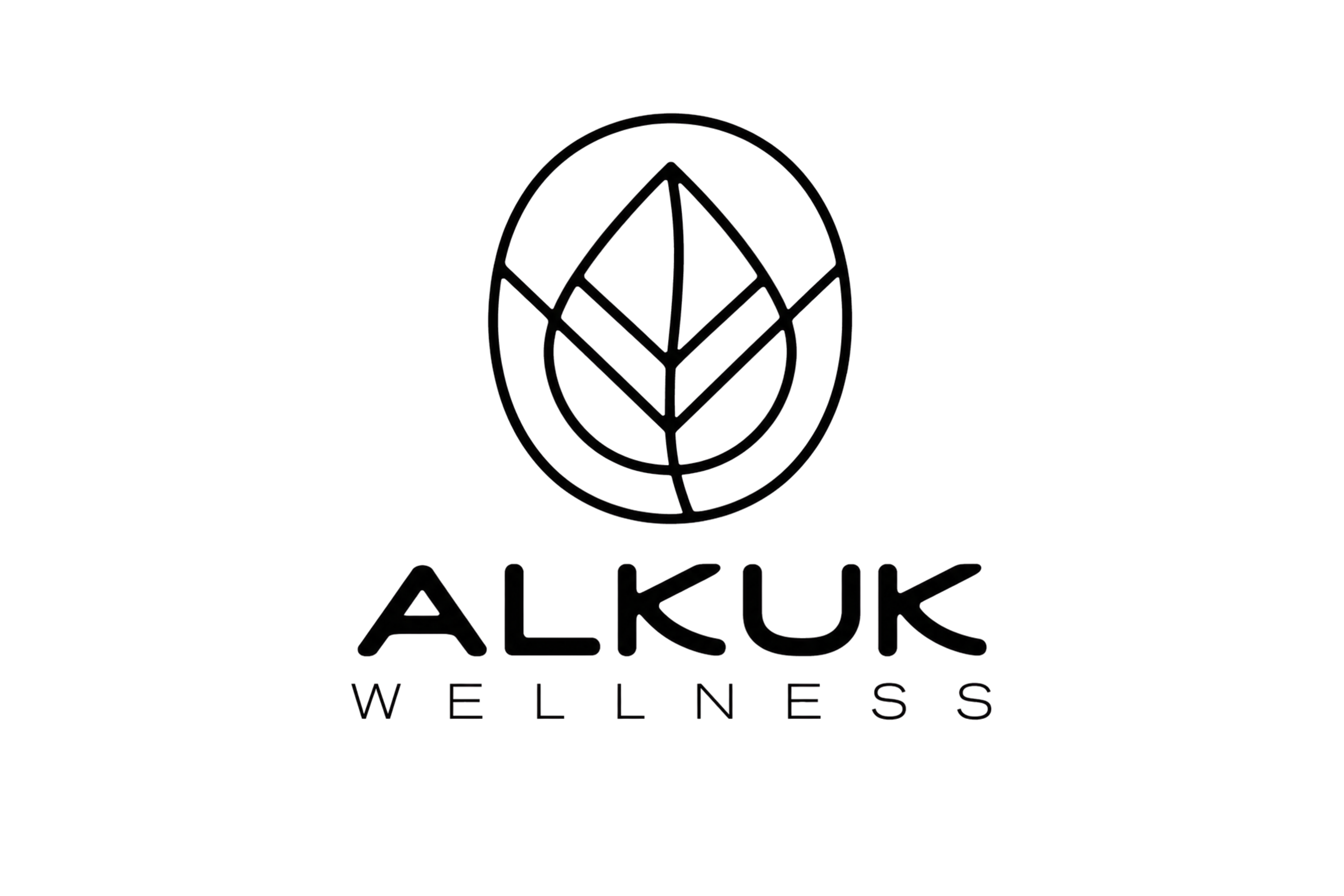 Logo 5