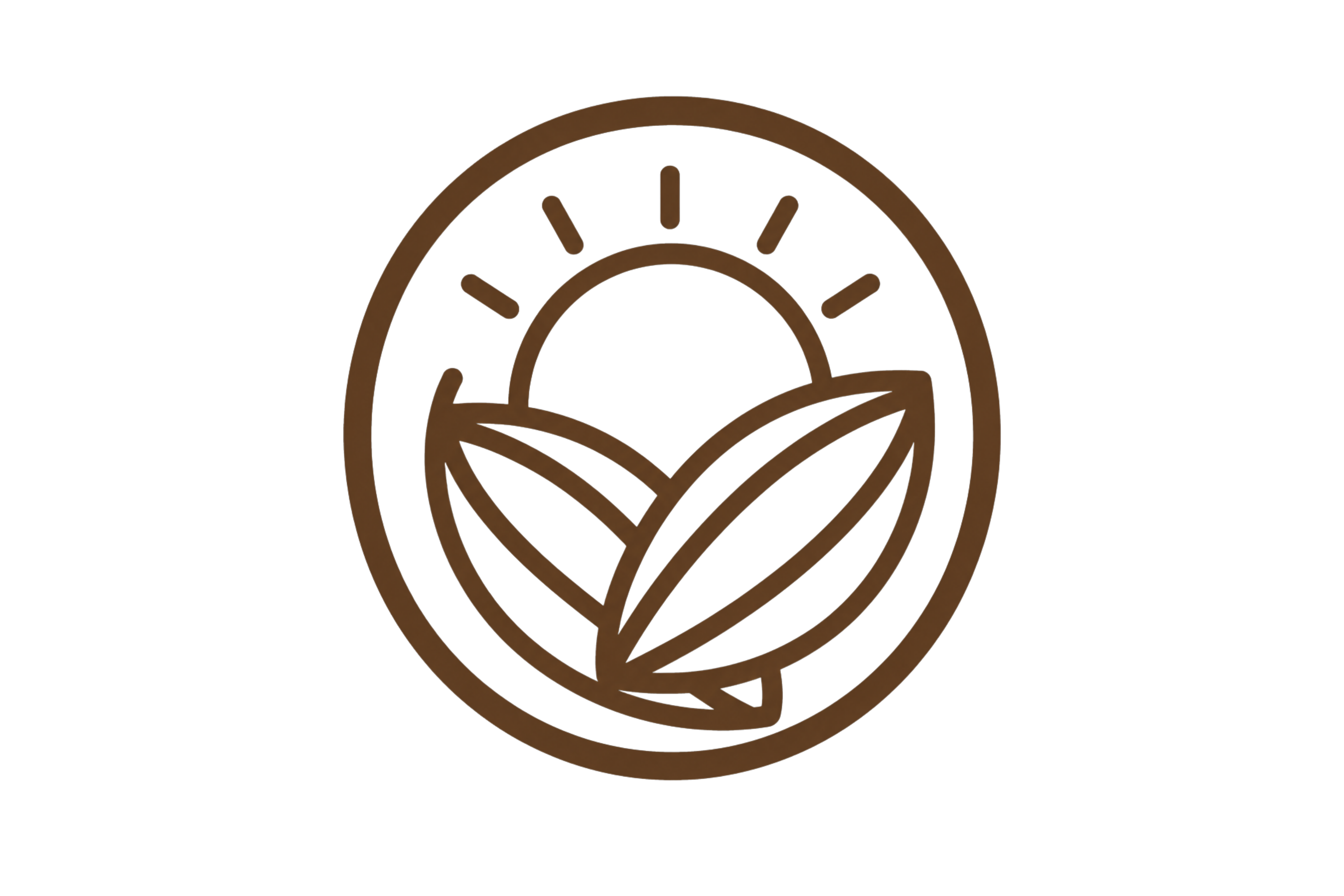 Logo 6