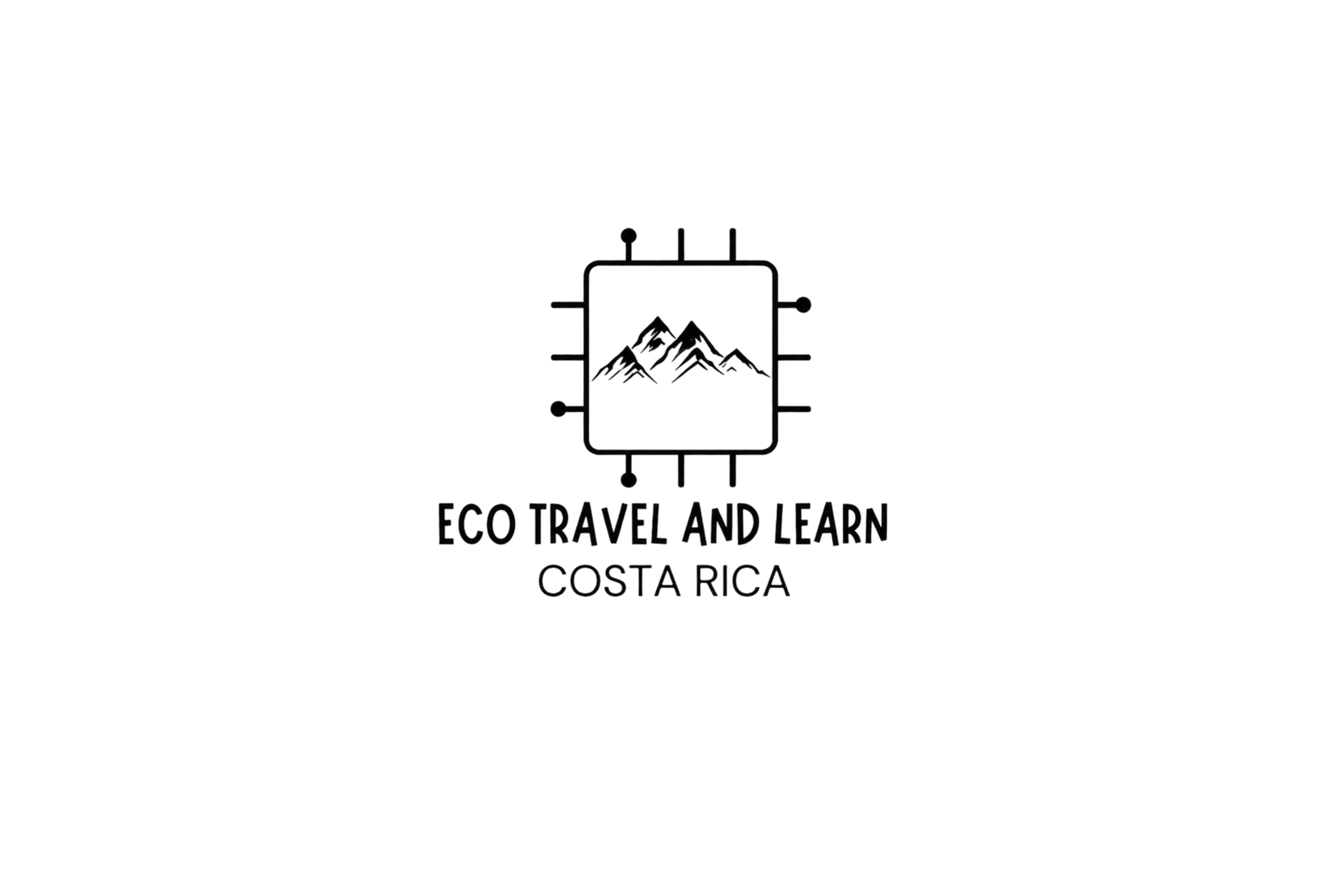 Logo 7