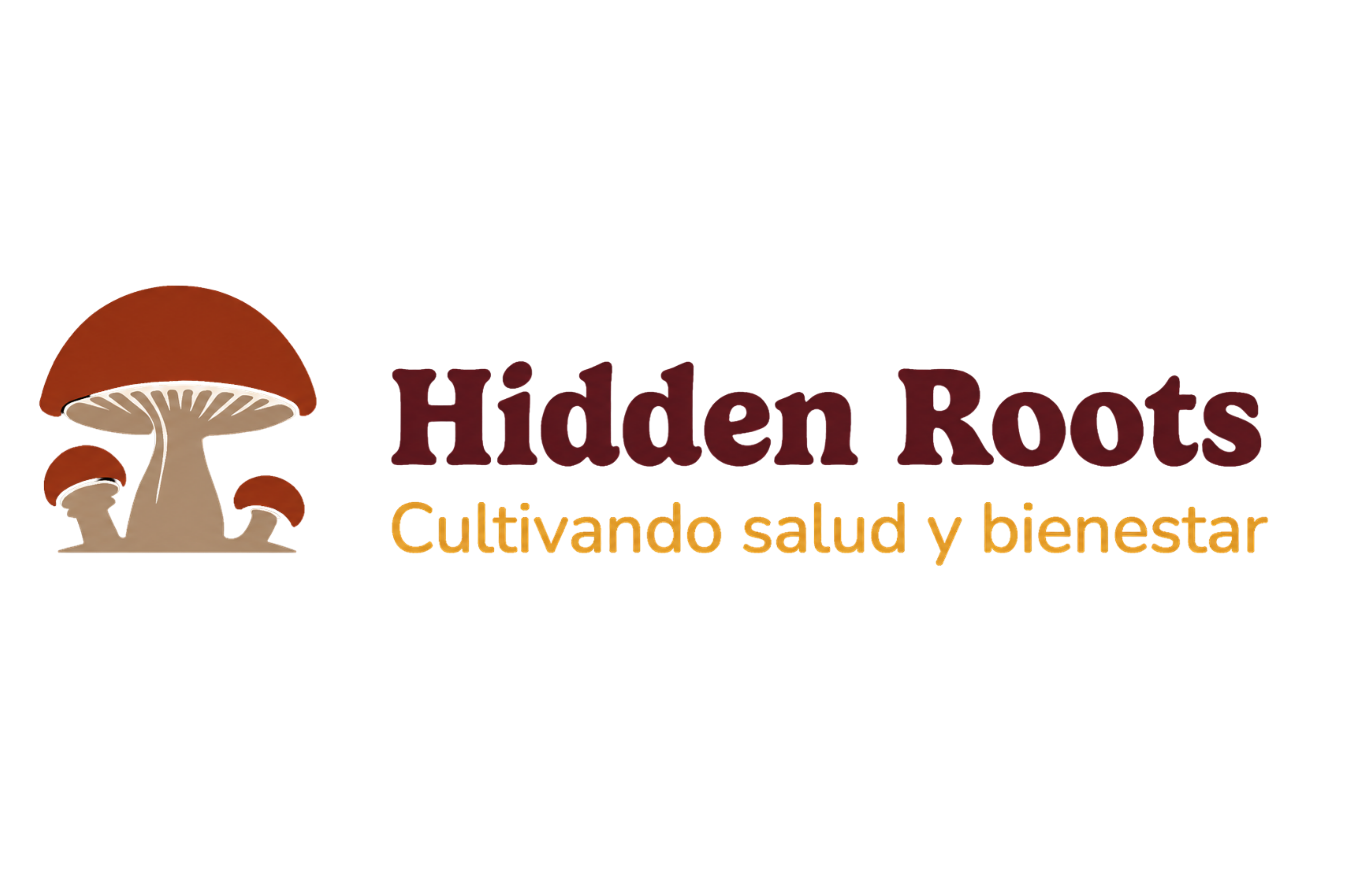 Logo 8