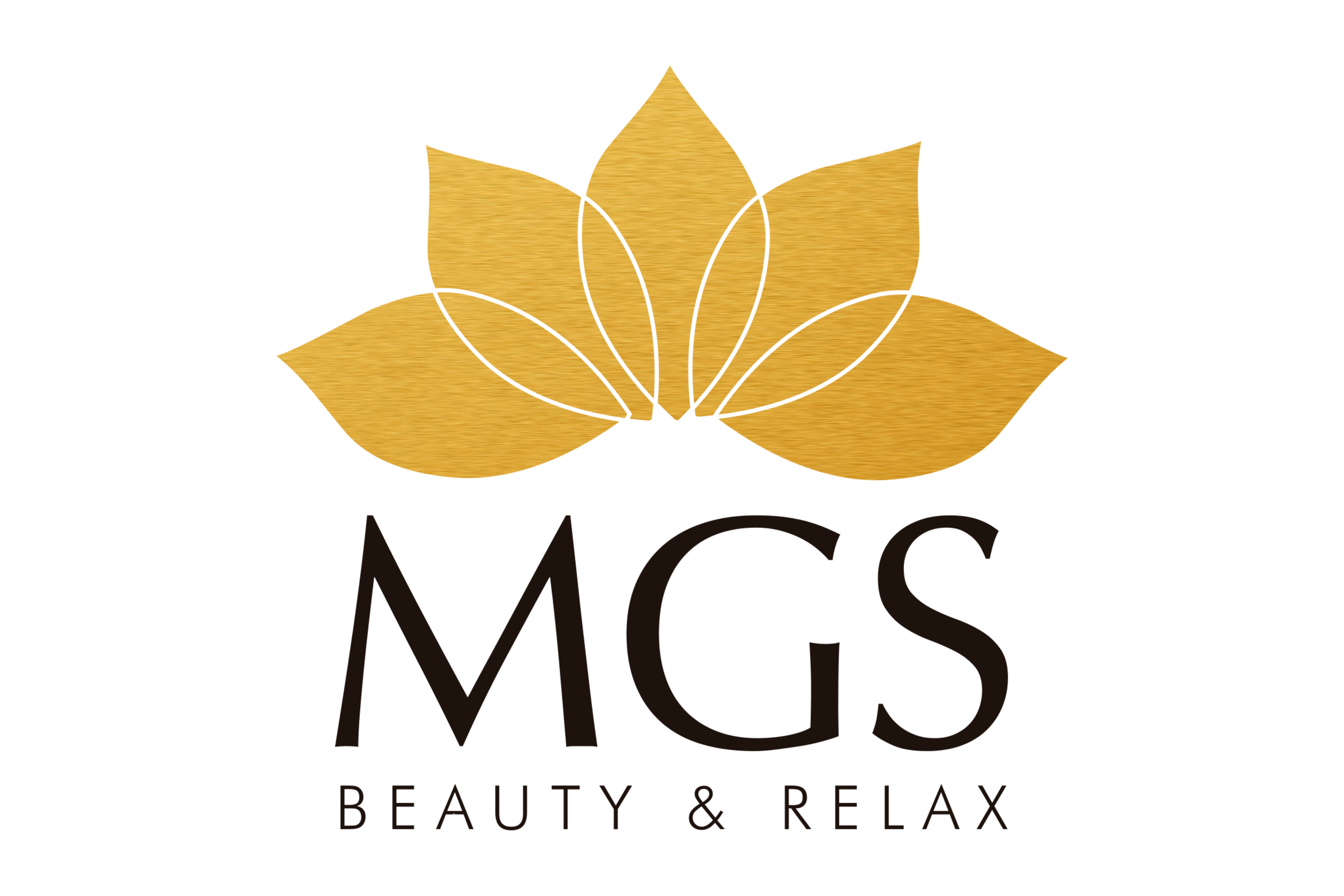 Logo 9